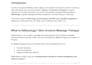 write evidence based medical  and healthcare articles